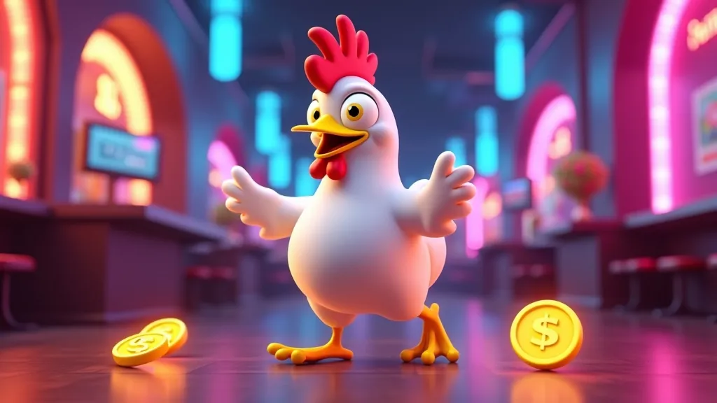 Schischule-sportfranky