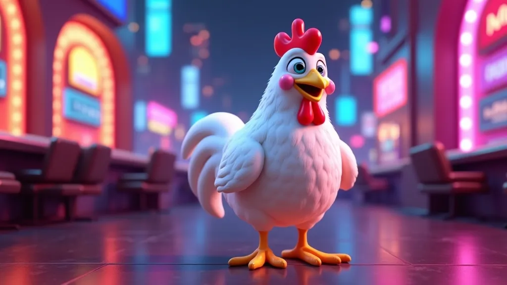 Schischule-sportfranky