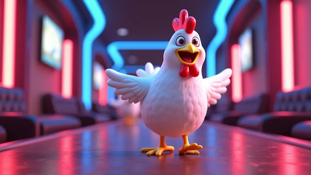 Schischule-sportfranky