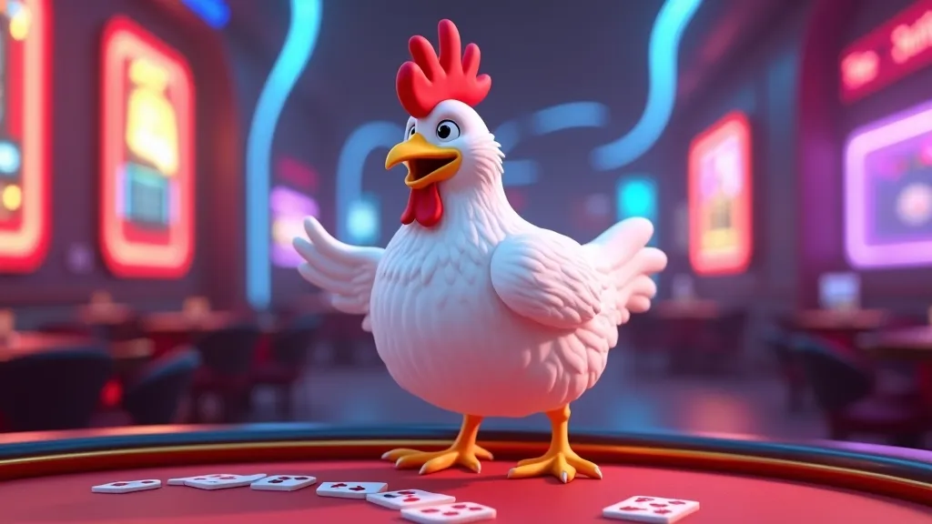 Schischule-sportfranky