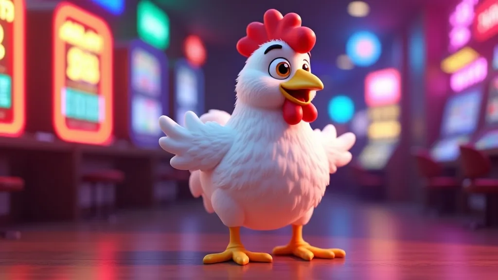 Schischule-sportfranky