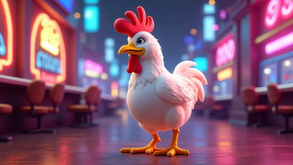 Schischule-sportfranky