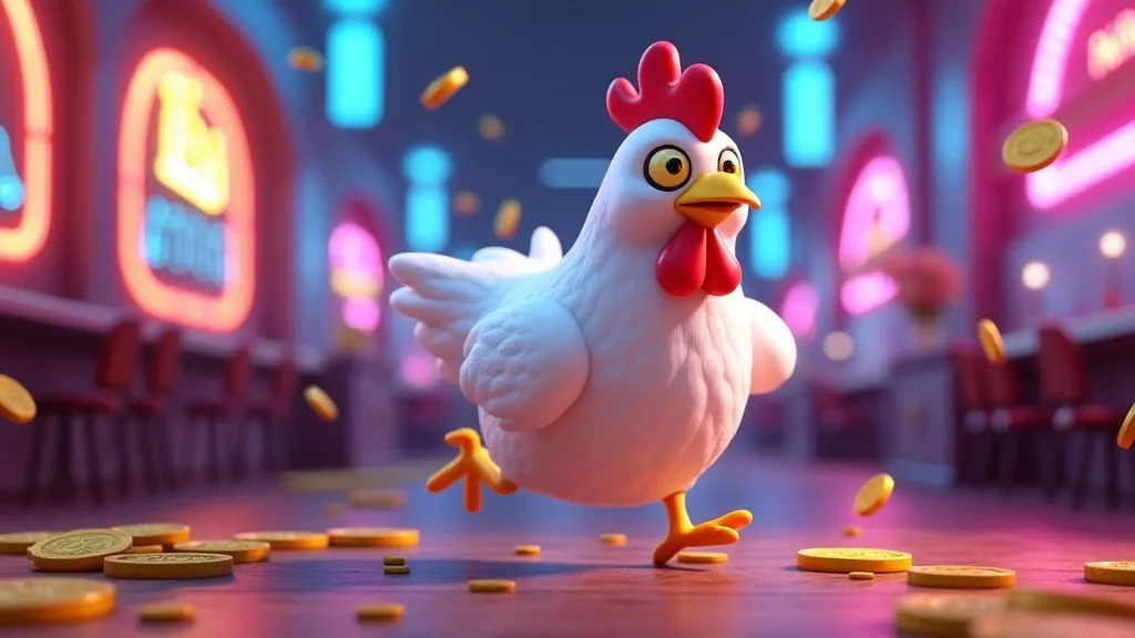 Schischule-sportfranky